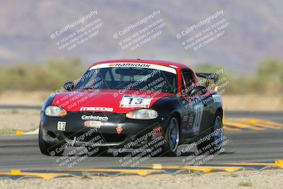 media/Oct-13-2024-Lucky Dog Racing (Sun) [[167cdb2262]]/Stint 3/2-Turn 14/